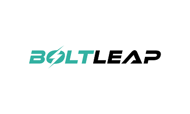 BoltLeap.com